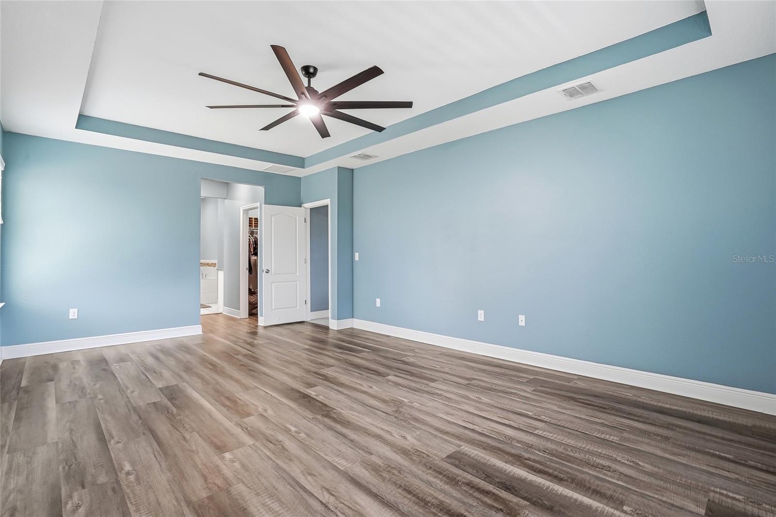 Image 40 of 65 For 11174 Marvelwood Road