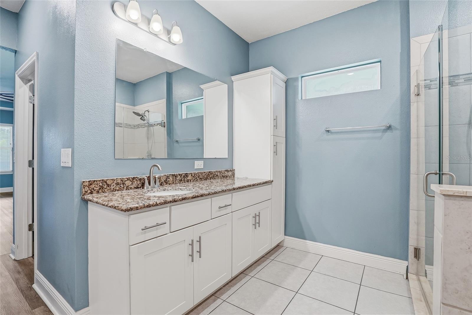 Image 42 of 65 For 11174 Marvelwood Road