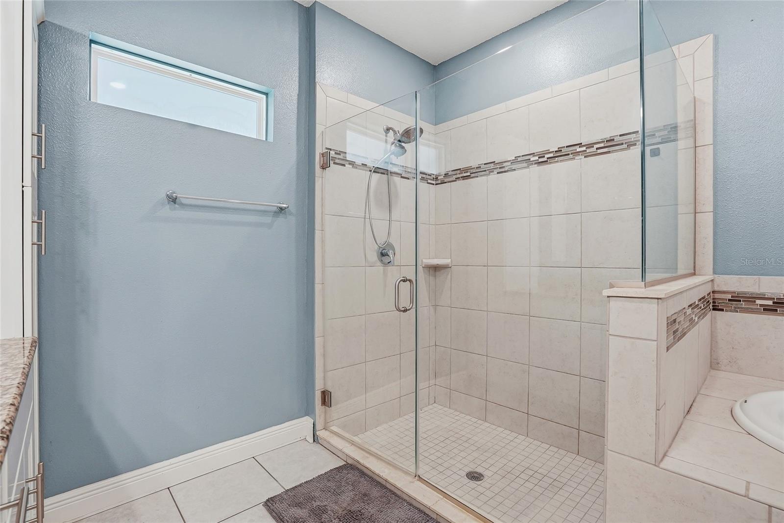 Image 43 of 65 For 11174 Marvelwood Road