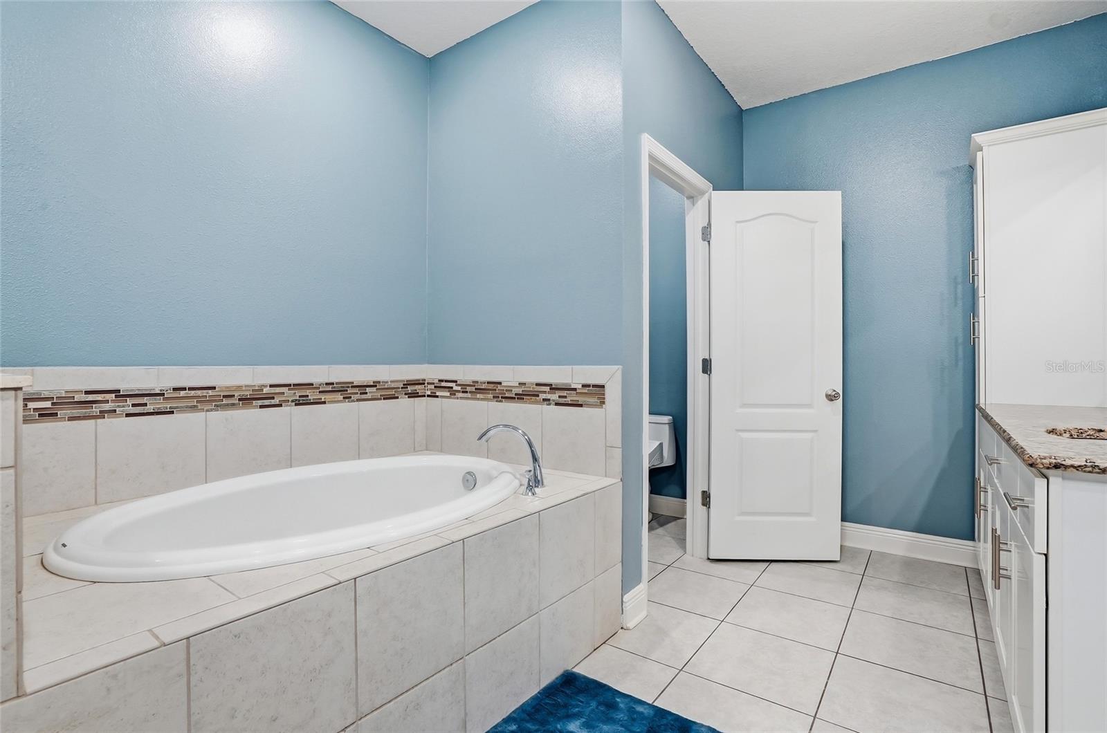 Image 45 of 65 For 11174 Marvelwood Road