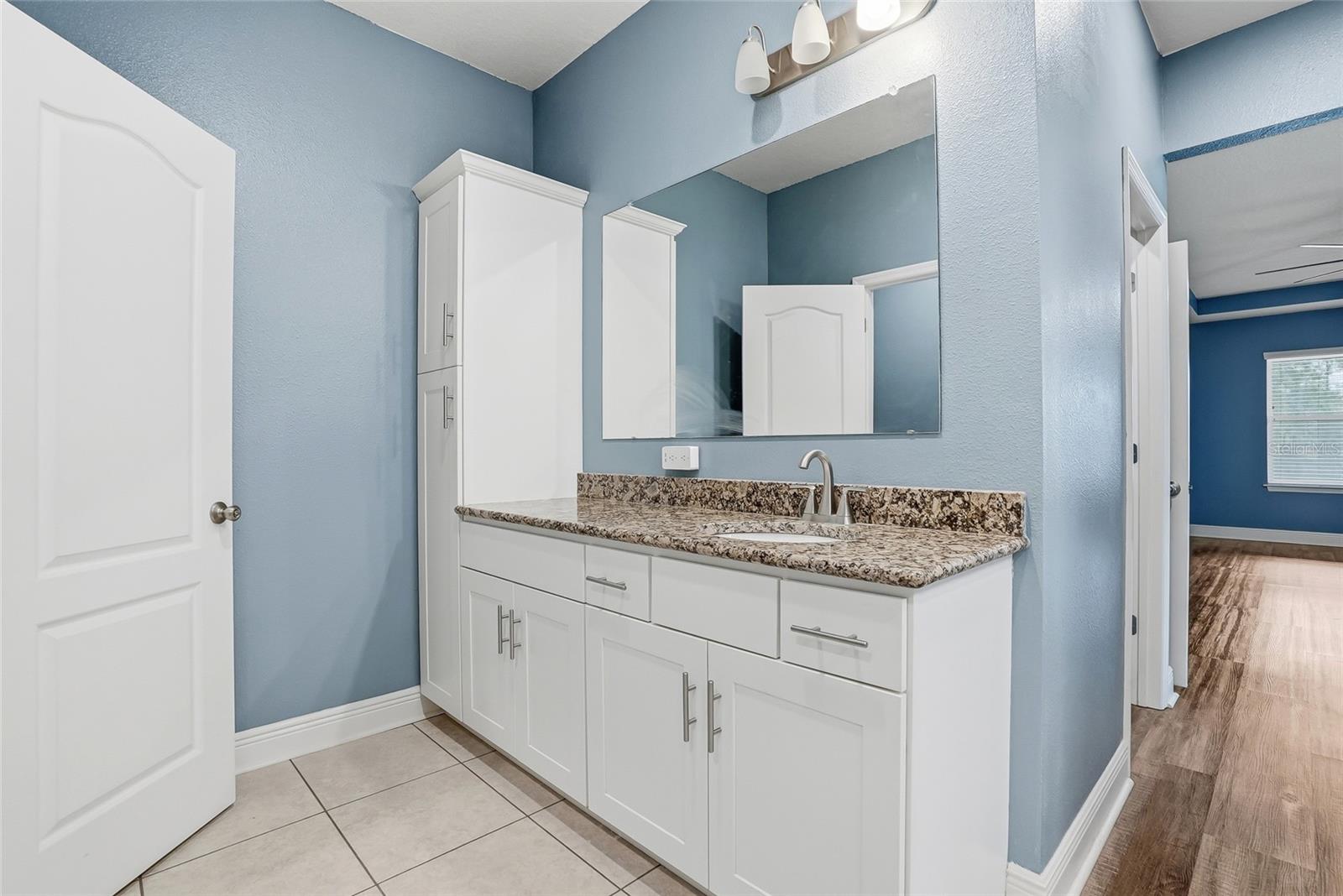 Image 46 of 65 For 11174 Marvelwood Road