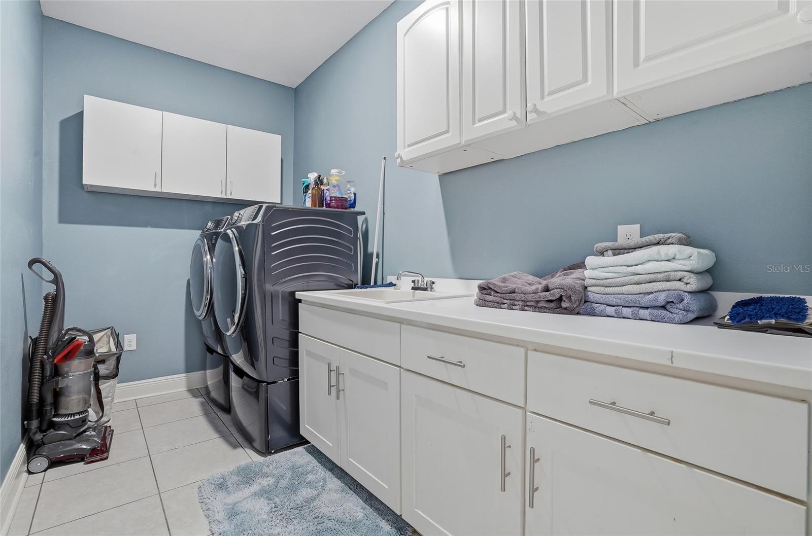 Image 47 of 65 For 11174 Marvelwood Road