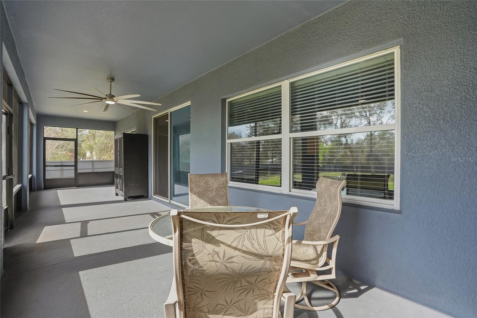 Image 48 of 65 For 11174 Marvelwood Road