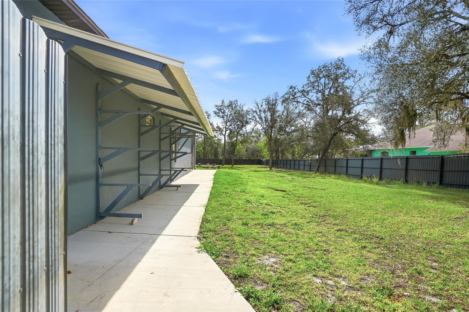 Image 50 of 65 For 11174 Marvelwood Road