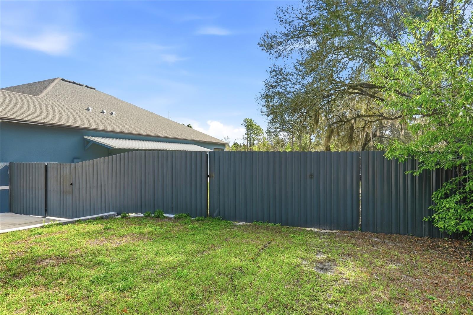 Image 53 of 65 For 11174 Marvelwood Road