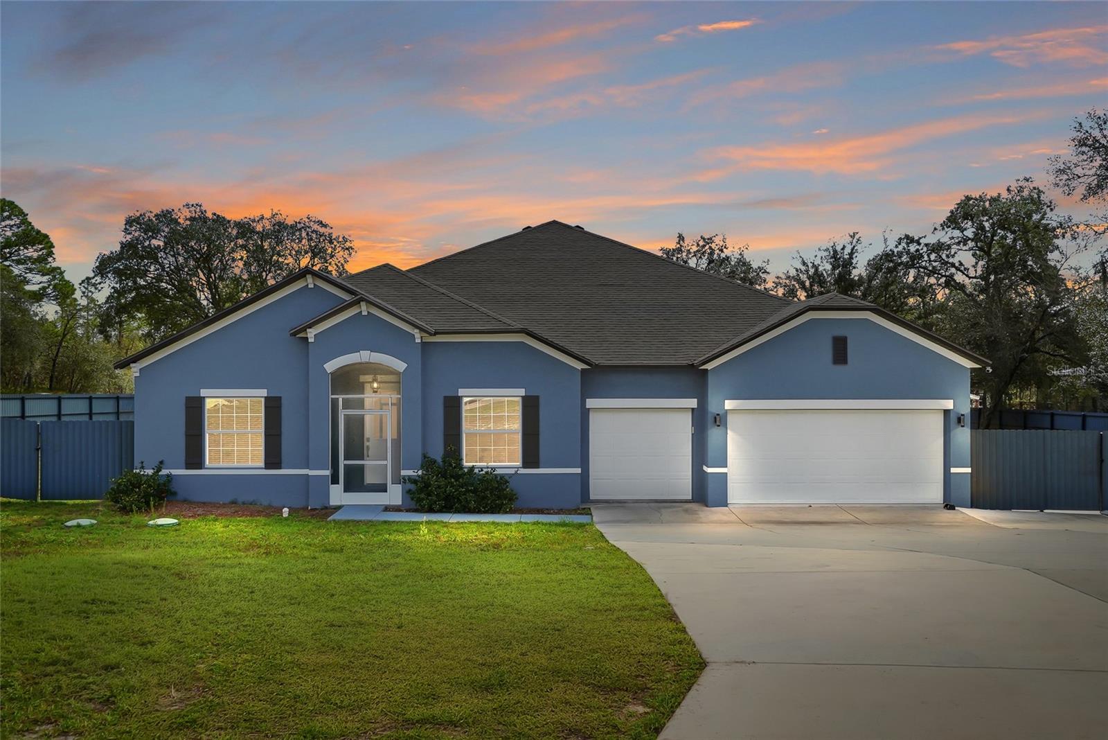 Image 65 of 65 For 11174 Marvelwood Road