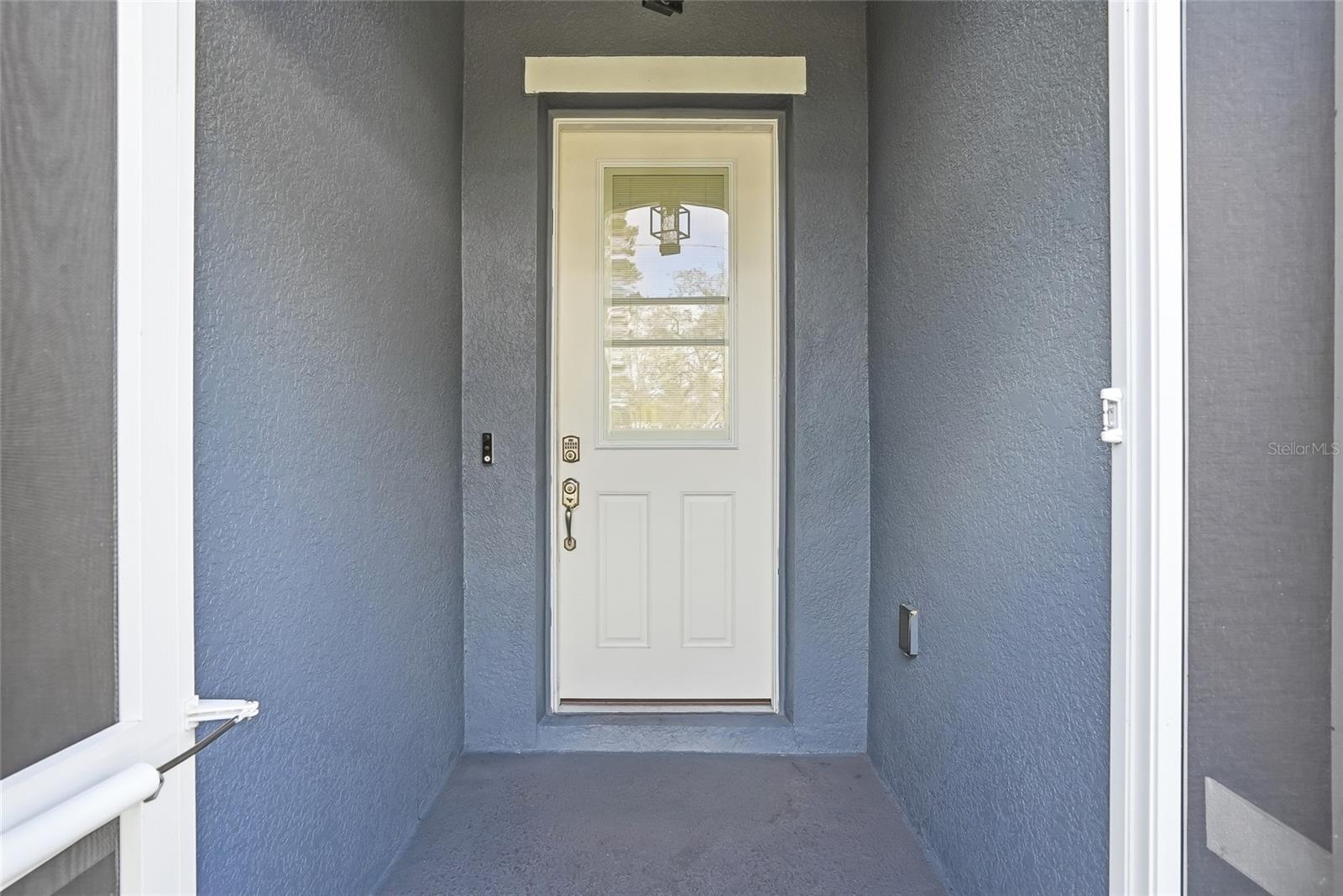 Image 8 of 65 For 11174 Marvelwood Road