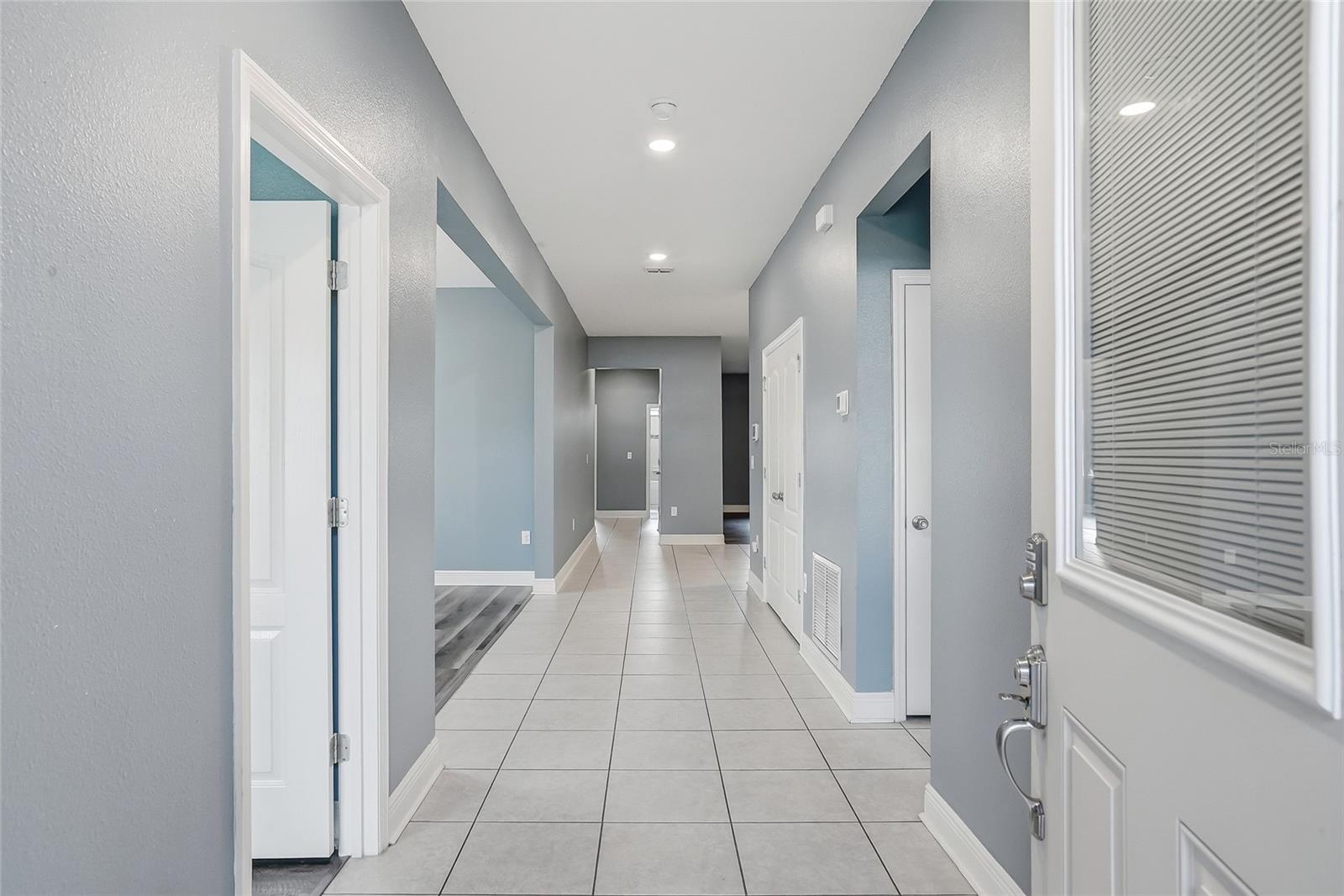 Image 9 of 65 For 11174 Marvelwood Road