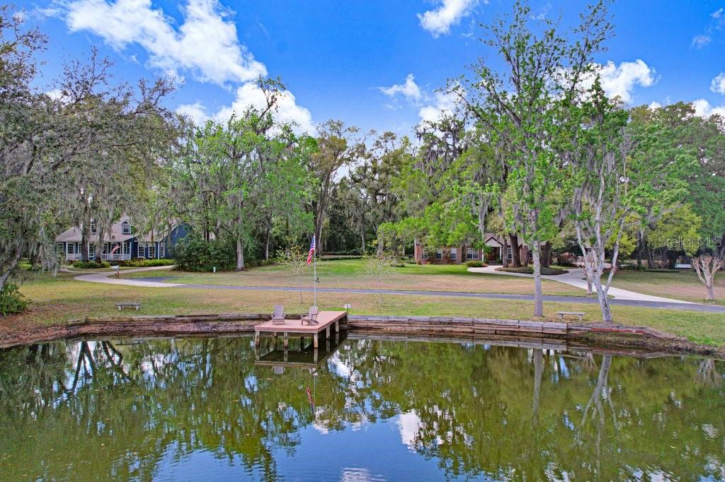 Image 10 of 82 For 36805 Waterfall Drive