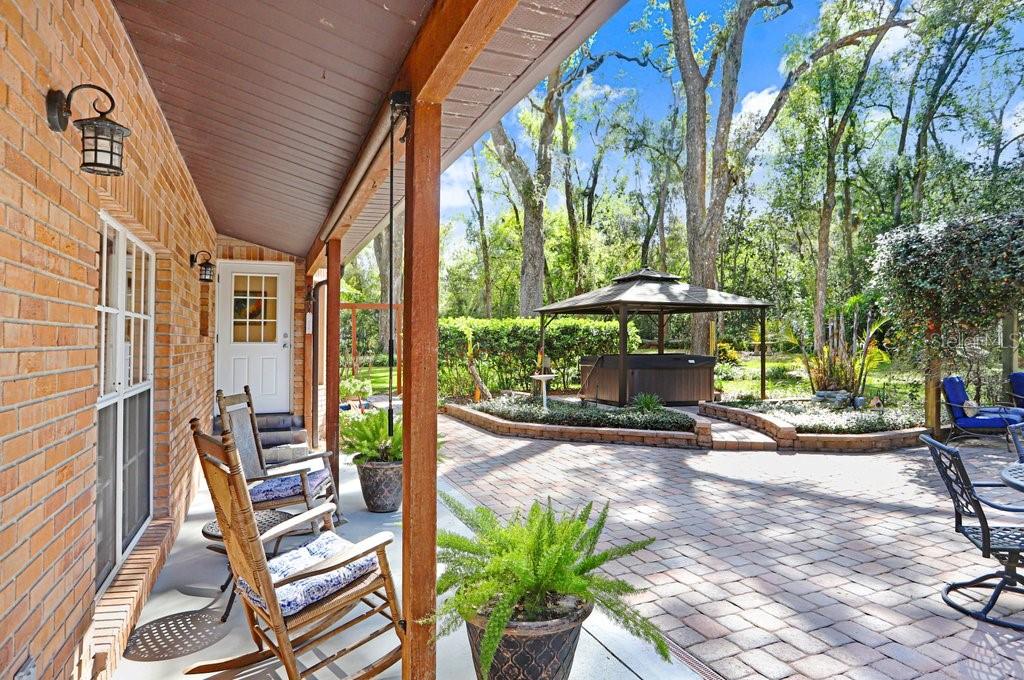 Image 12 of 82 For 36805 Waterfall Drive