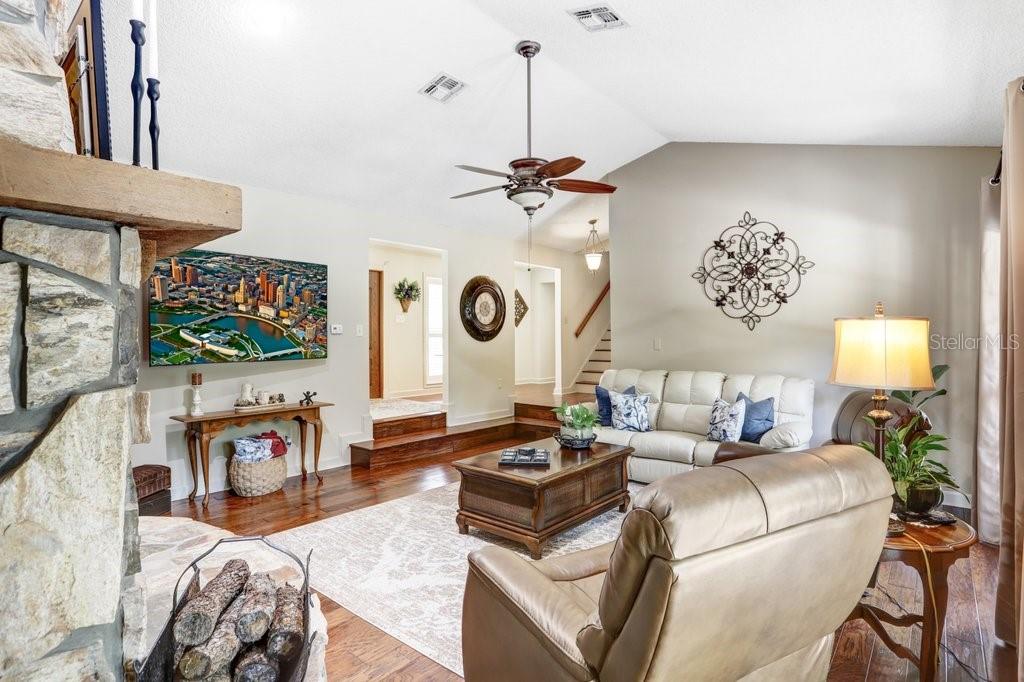 Image 15 of 82 For 36805 Waterfall Drive