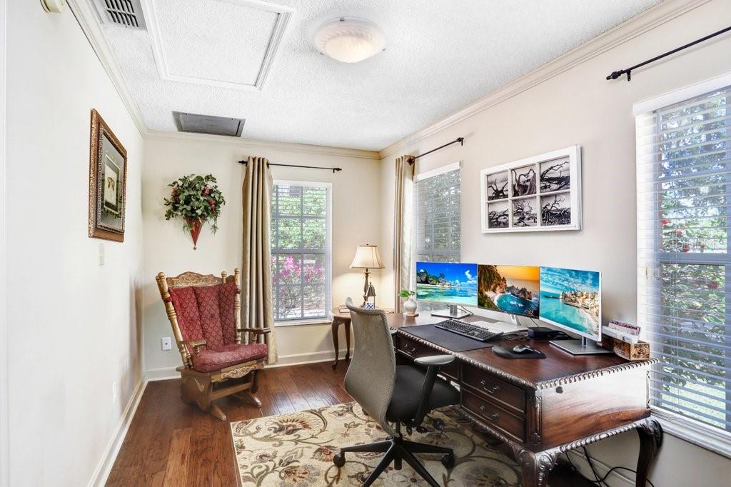 Image 16 of 82 For 36805 Waterfall Drive