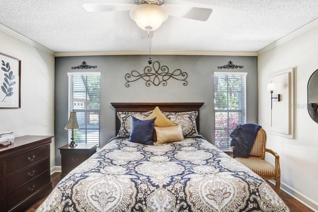 Image 17 of 82 For 36805 Waterfall Drive