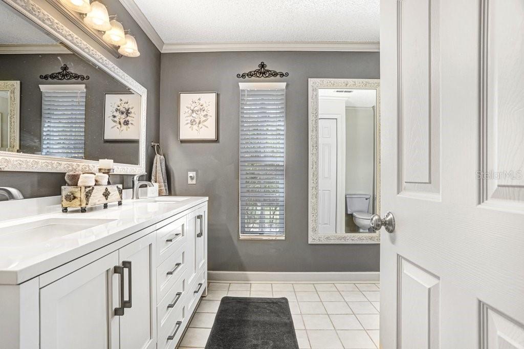 Image 18 of 82 For 36805 Waterfall Drive