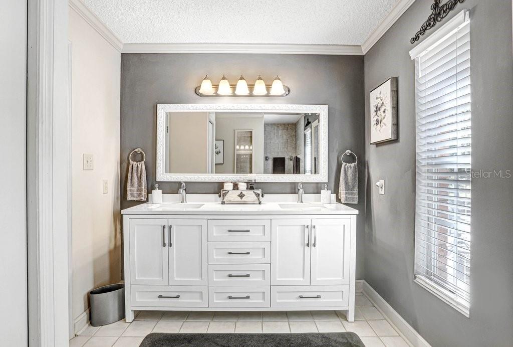 Image 20 of 82 For 36805 Waterfall Drive