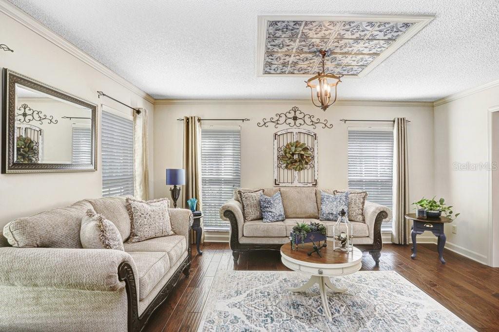 Image 22 of 82 For 36805 Waterfall Drive