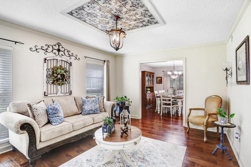 Image 23 of 82 For 36805 Waterfall Drive