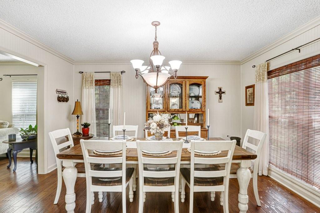 Image 24 of 82 For 36805 Waterfall Drive