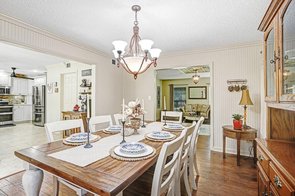 Image 25 of 82 For 36805 Waterfall Drive