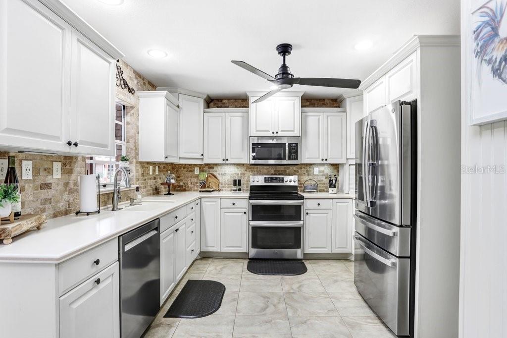 Image 26 of 82 For 36805 Waterfall Drive