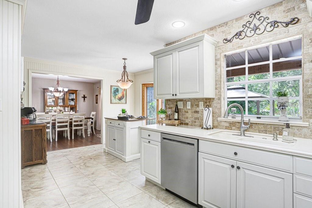 Image 28 of 82 For 36805 Waterfall Drive