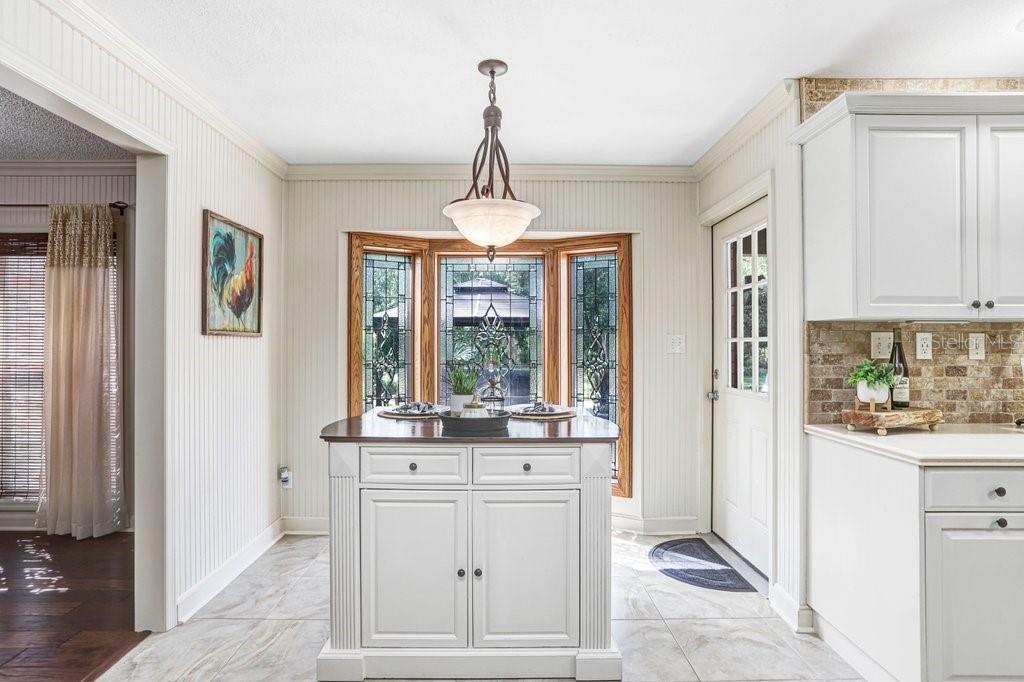 Image 29 of 82 For 36805 Waterfall Drive