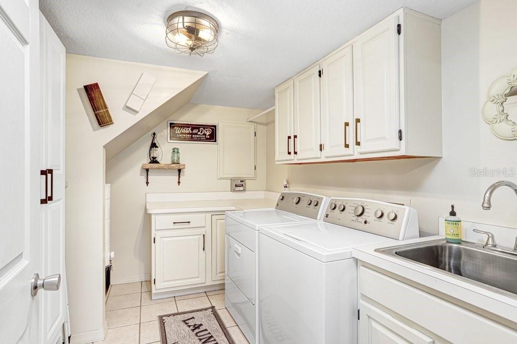 Image 30 of 82 For 36805 Waterfall Drive