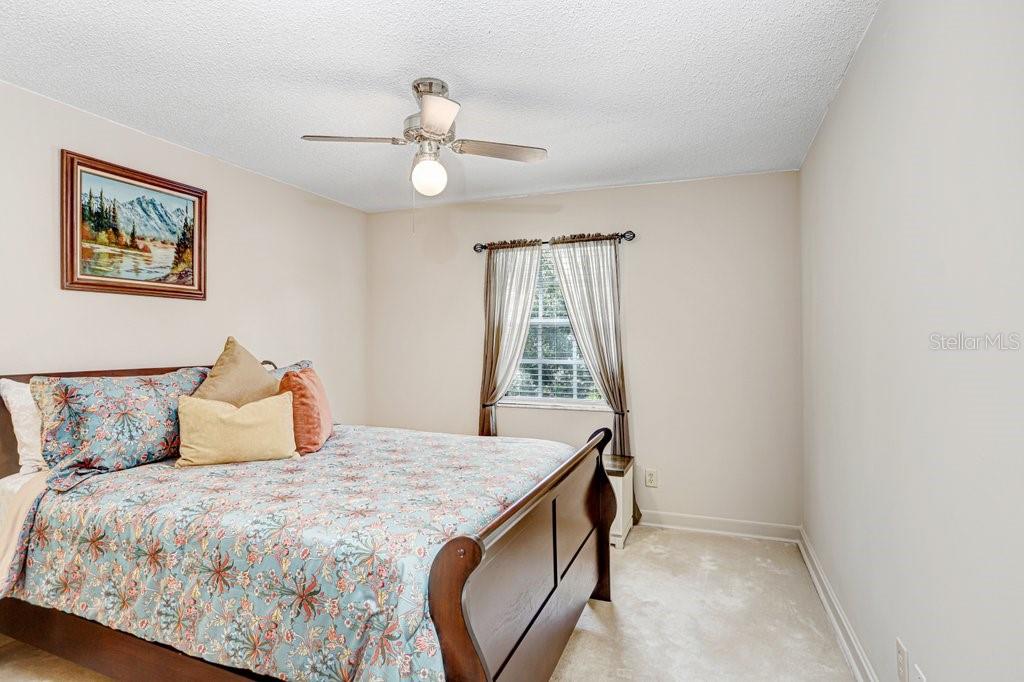 Image 31 of 82 For 36805 Waterfall Drive