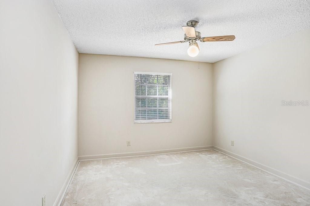 Image 32 of 82 For 36805 Waterfall Drive