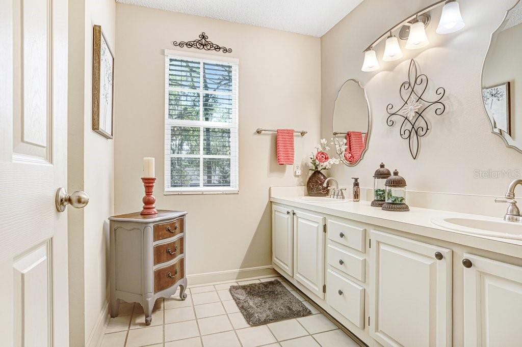 Image 33 of 82 For 36805 Waterfall Drive