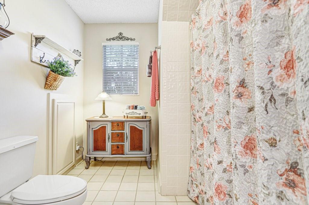 Image 35 of 82 For 36805 Waterfall Drive