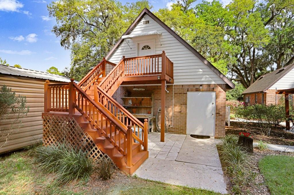 Image 36 of 82 For 36805 Waterfall Drive