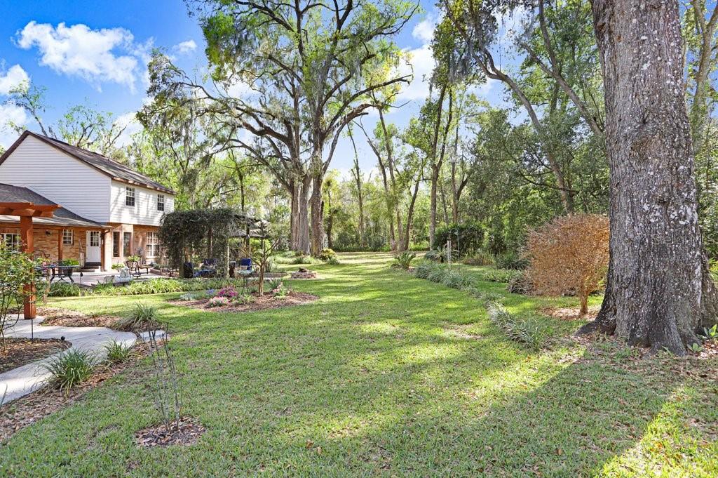 Image 39 of 82 For 36805 Waterfall Drive