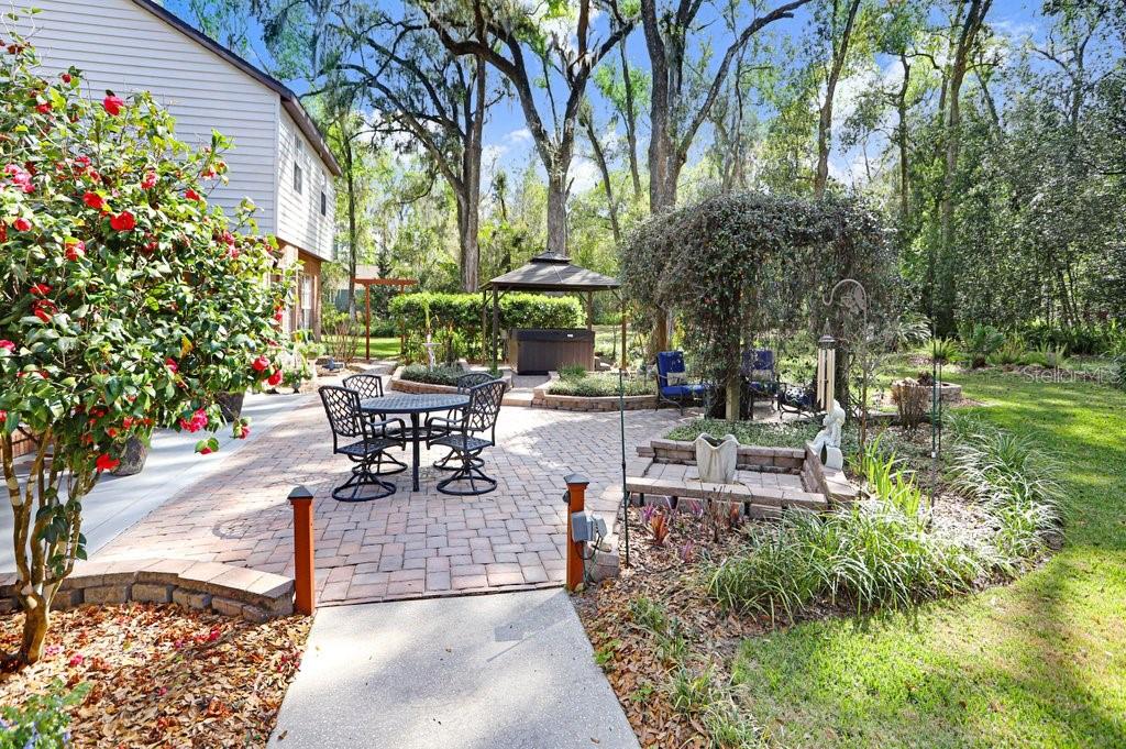 Image 4 of 82 For 36805 Waterfall Drive