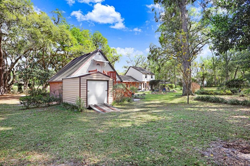 Image 40 of 82 For 36805 Waterfall Drive