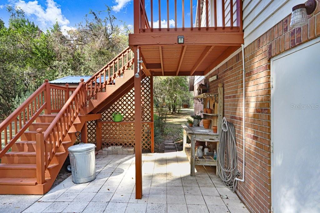 Image 41 of 82 For 36805 Waterfall Drive