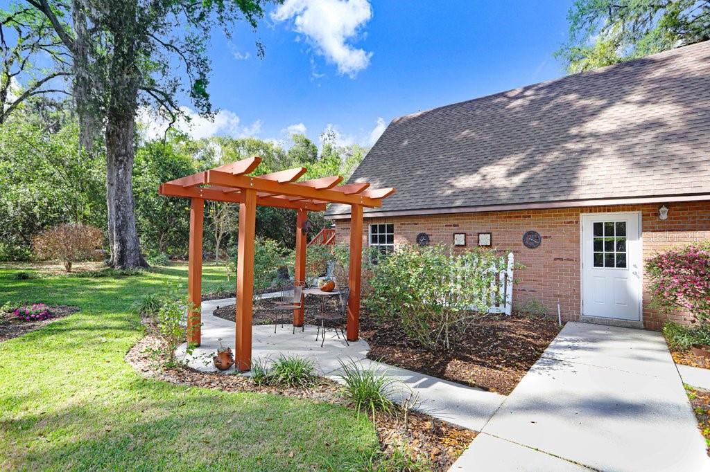 Image 42 of 82 For 36805 Waterfall Drive