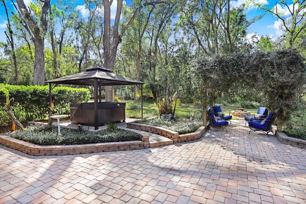 Image 43 of 82 For 36805 Waterfall Drive