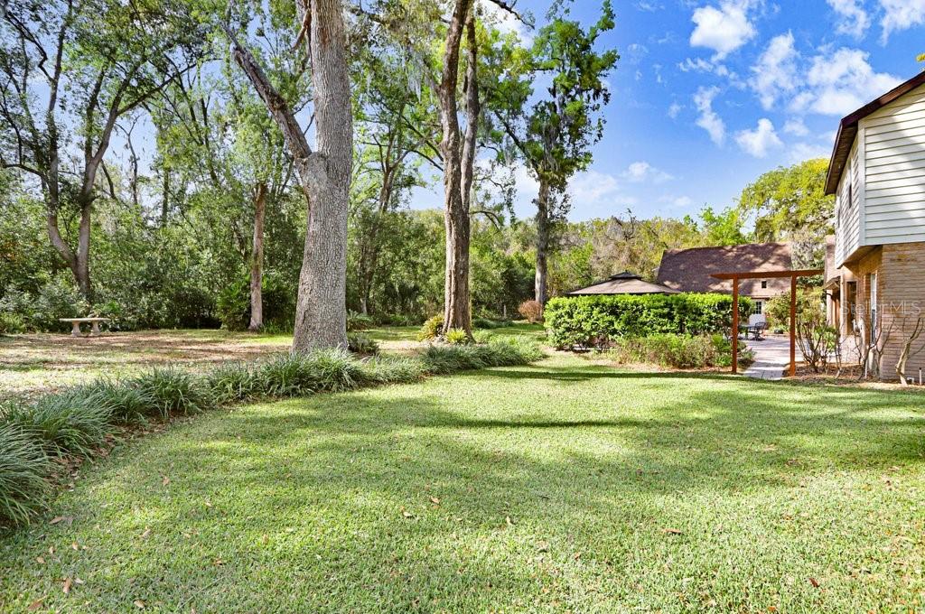 Image 44 of 82 For 36805 Waterfall Drive