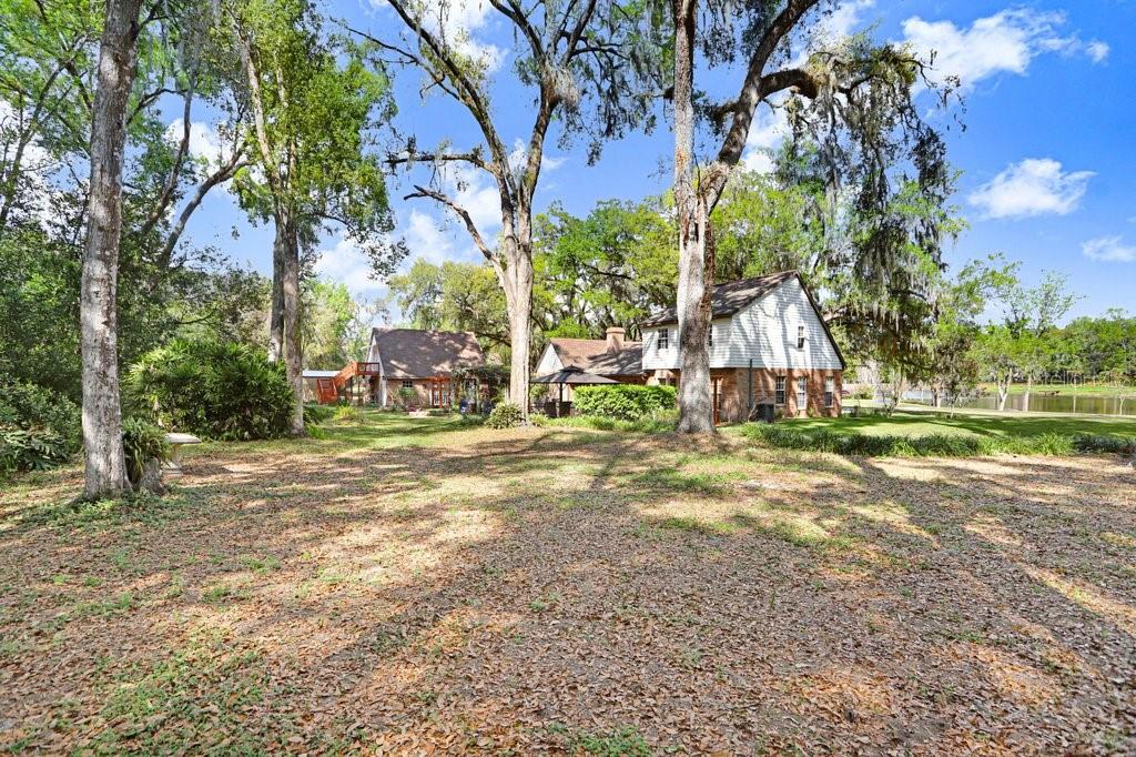 Image 45 of 82 For 36805 Waterfall Drive