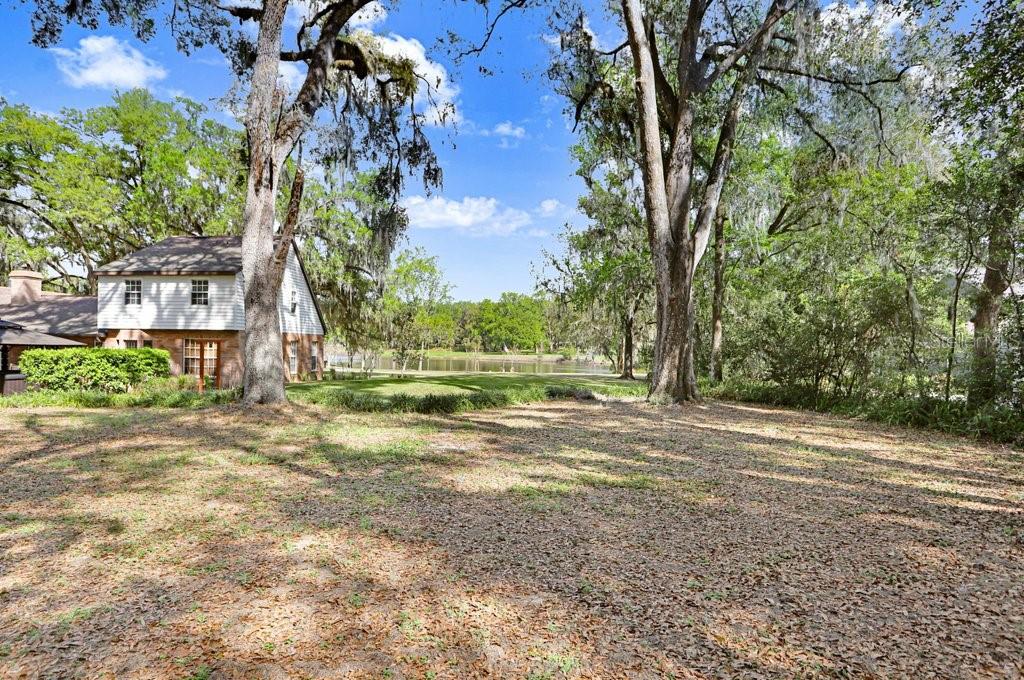 Image 46 of 82 For 36805 Waterfall Drive