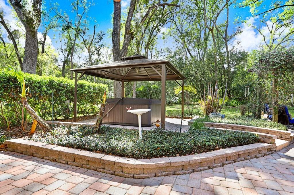 Image 49 of 82 For 36805 Waterfall Drive