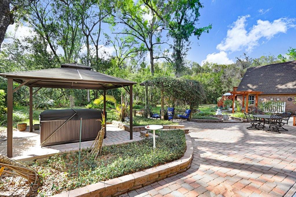 Image 50 of 82 For 36805 Waterfall Drive