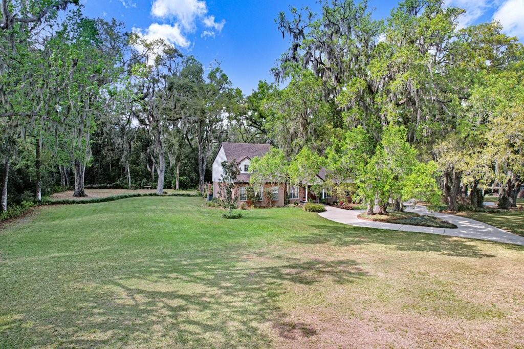 Image 56 of 82 For 36805 Waterfall Drive