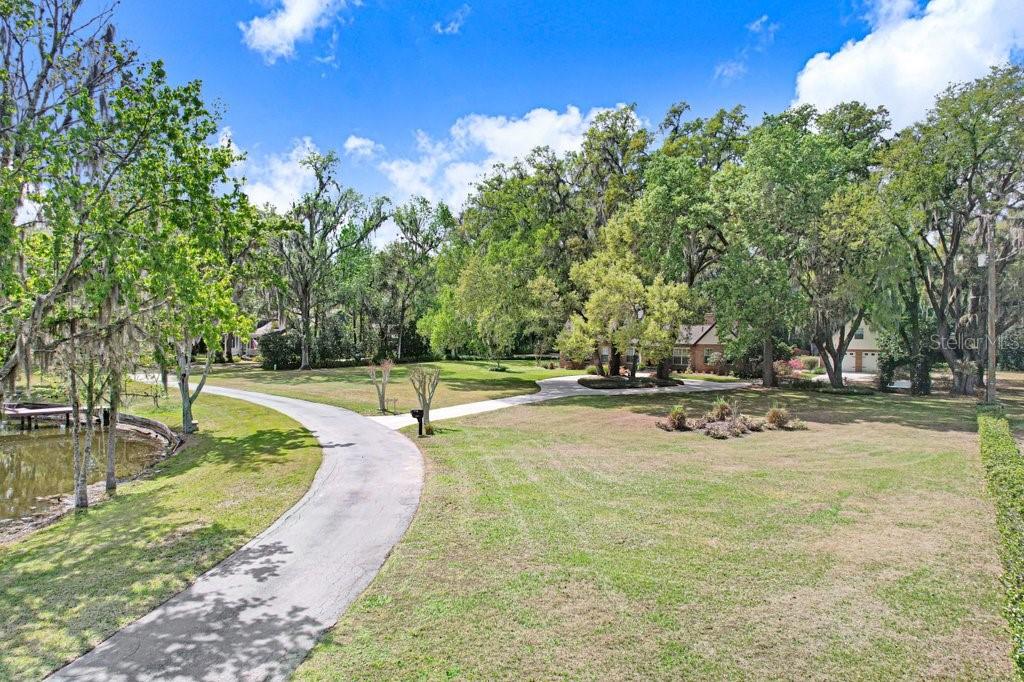 Image 57 of 82 For 36805 Waterfall Drive