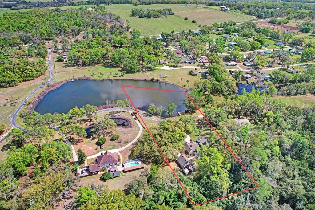 Image 59 of 82 For 36805 Waterfall Drive