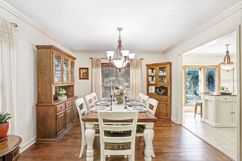 Image 6 of 82 For 36805 Waterfall Drive