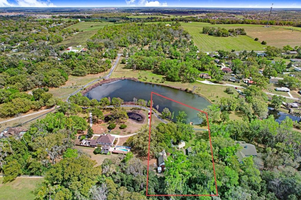 Image 60 of 82 For 36805 Waterfall Drive