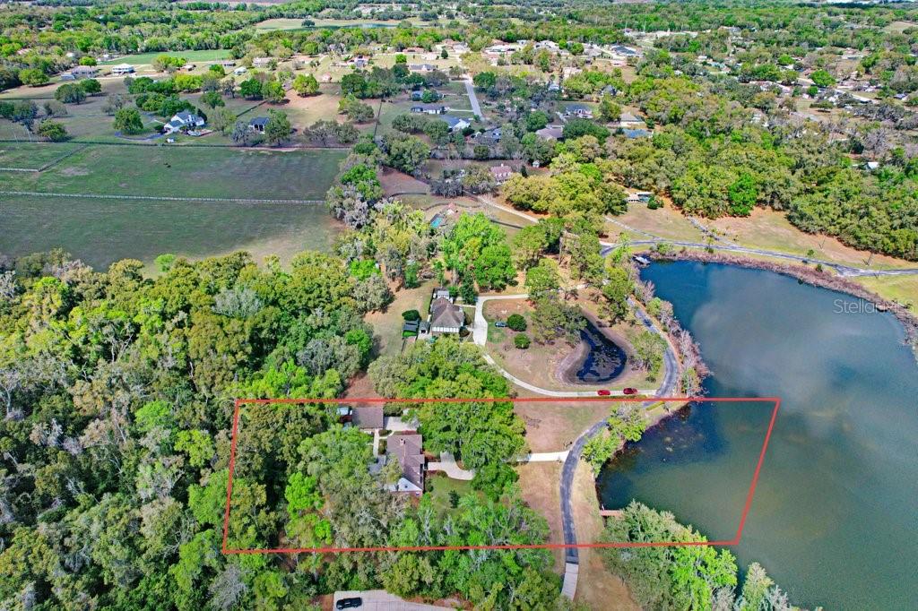 Image 61 of 82 For 36805 Waterfall Drive