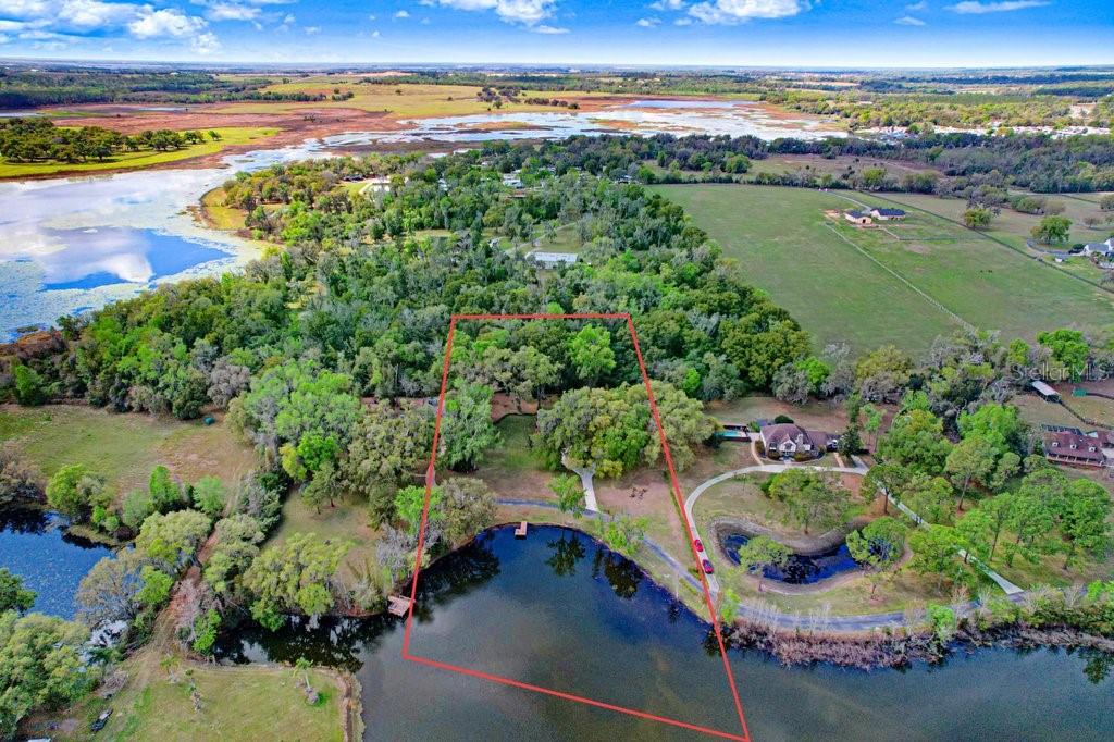 Image 63 of 82 For 36805 Waterfall Drive